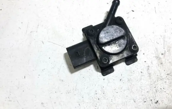 BMW 3 E90 E91 Air pressure sensor 1362778921903 1362-7789219-03