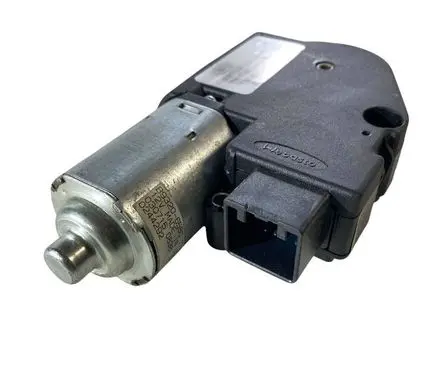 Ford Edge II Sunroof motor/actuator FT4B15B689BA 150667627E 2925990C03