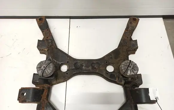 Mercedes-Benz Vito Viano W639 Front subframe