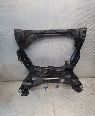 Volvo S90, V90 Front subframe 31689171