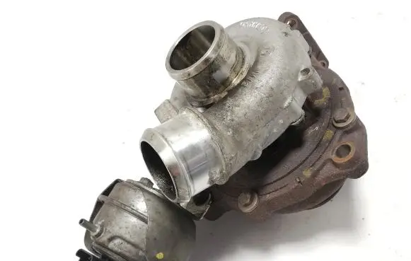 Ford C-MAX II Turbo 9677063780