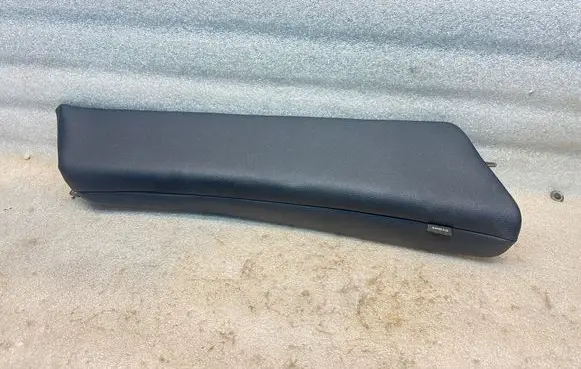 Audi Q8 Seat airbag 4M8885704L 4M8880442F