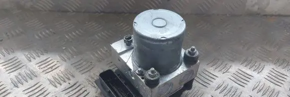 Peugeot 3008 I ABS Pump 0265951325 0265230879 9664532380