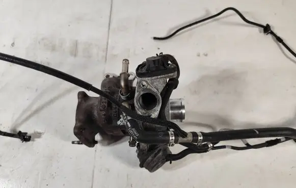 Turbo