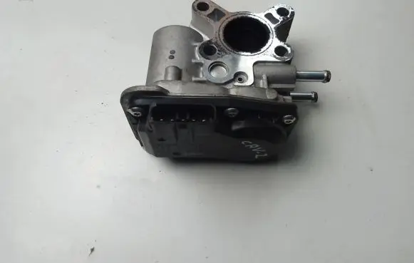 Honda CR-V EGR valve 18710RL00014
