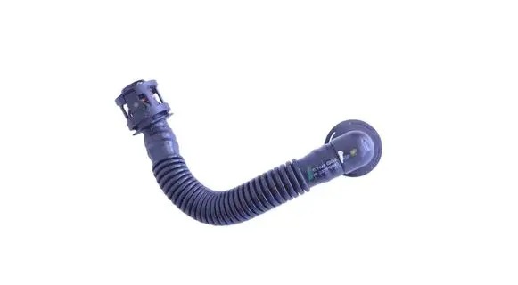 Ford C-MAX II Breather hose/pipe CM5G6K817BA