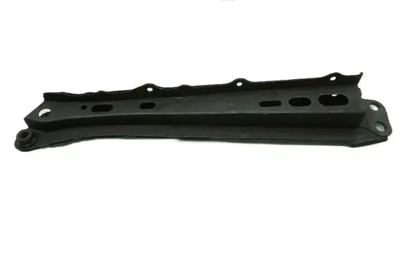 Toyota Auris E180 Front bodywork piece 