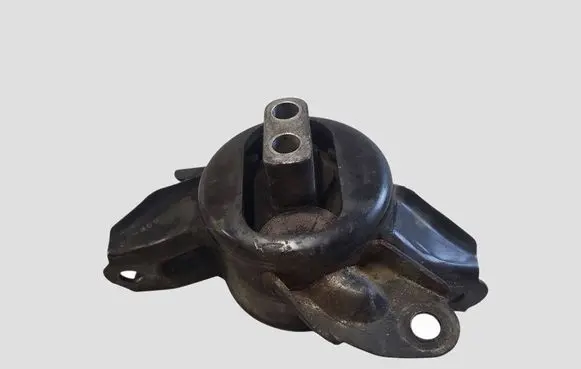 Hyundai i40 Engine mount bracket 218323Z200