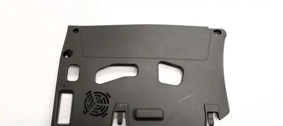 BMW X1 F48 F49 Dashboard lower bottom trim panel 9333289