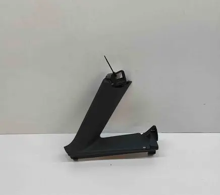 Audi Q4 Sportback e-tron (C) pillar trim 89A867287