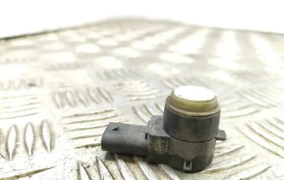 Mercedes-Benz C W204 Parking PDC sensor A2125420018