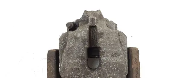 BMW 5 F10 F11 Front brake caliper