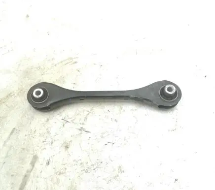 Audi Q3 F3 Rear control arm 5Q0501529E