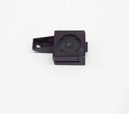Jaguar E-Pace Keyless (KESSY) go control unit/module AH4N15607AE 28227917