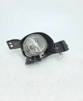 Mazda CX-7 Front fog light BGV851680
