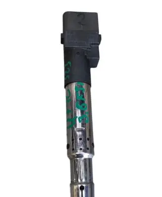 Audi Q7 4L High voltage ignition coil 022905715B HMCAR