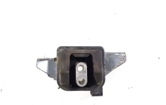 Hyundai Kona I Engine mount bracket 21872K4000