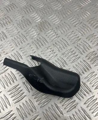 Mazda 6 Front passenger seat rail trim GJ6A57