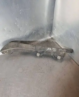 Audi A4 S4 B8 8K Front mudguard 8K0853888A