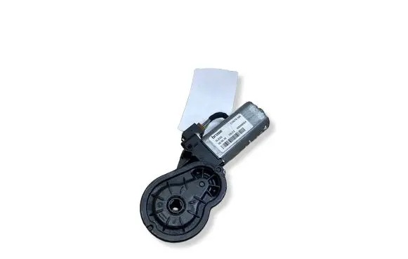 Volvo XC90 Seat adjustment motor C10275100 600098554