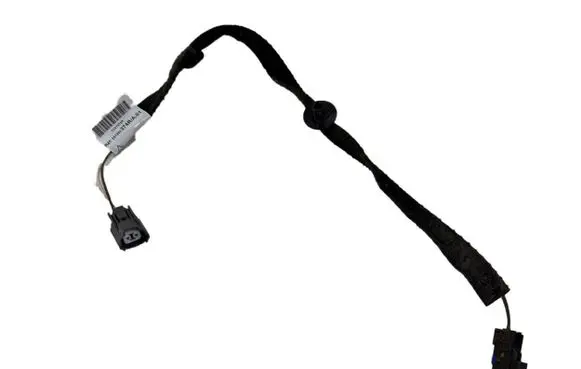 Dacia Dokker Other wiring loom 241263274R C027274R