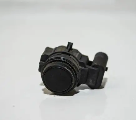 BMW 1 F20 F21 Parking PDC sensor 92616120263013509