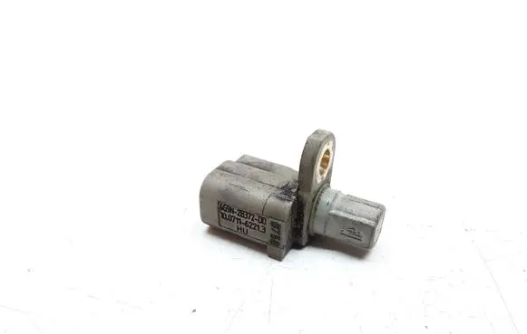 Volvo V70 ABS rear brake sensor 6G9N2B372D0