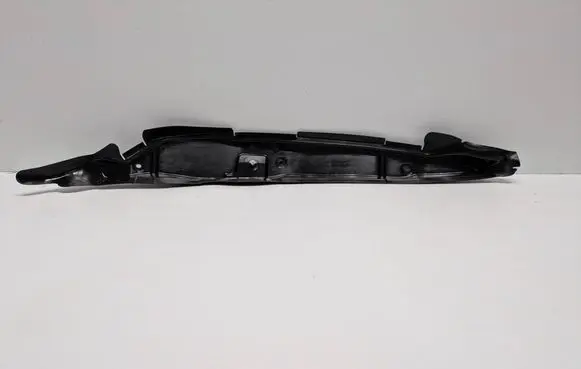 Mercedes-Benz EQA Fender foam support/seal A2478891700