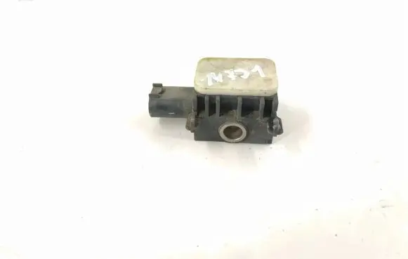 Mercedes-Benz R W251 Airbag deployment crash/impact sensor 0038202926 A0038202926