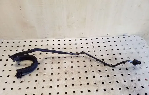 Volvo XC60 Vacuum line/pipe/hose 8G912420