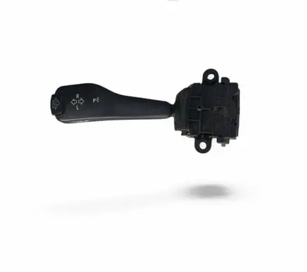 BMW 5 E39 Indicator stalk 61318363668 8363668