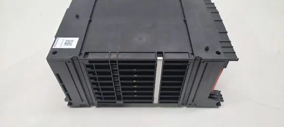 KIA Niro Hybrid / Electric Car Battery Cell 37512G5010