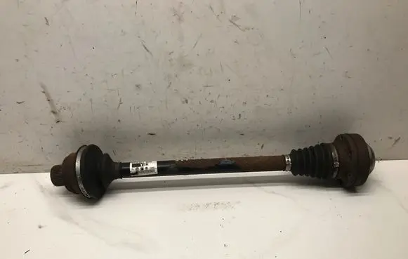 Audi A5 8T 8F Rear driveshaft 8K0501203K