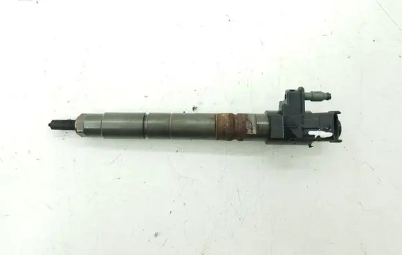 Volvo XC60 Fuel injector 31272690 0445116016