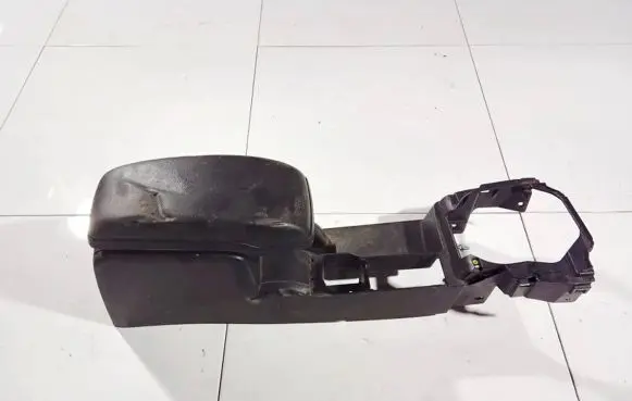 Ford Mondeo Mk III Armrest 97aga048a42 1s7xf048a42acw