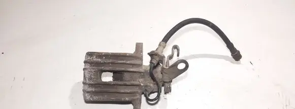 Volkswagen Eos Rear brake caliper