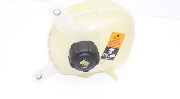 Nissan X-Trail T33 Coolant expansion tank/reservoir