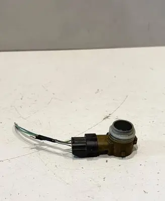 Ford Kuga III Parking PDC sensor JU5T15K859ACW 2112192347 E129665