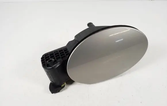 Fuel tank cap