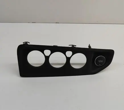 Ford Transit - Tourneo Connect Cigarette lighter BK2T196247AA BK3118522
