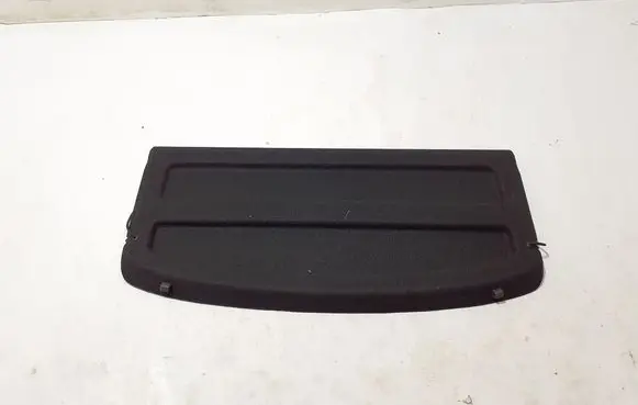 Renault Clio V Parcel shelf 794203550R