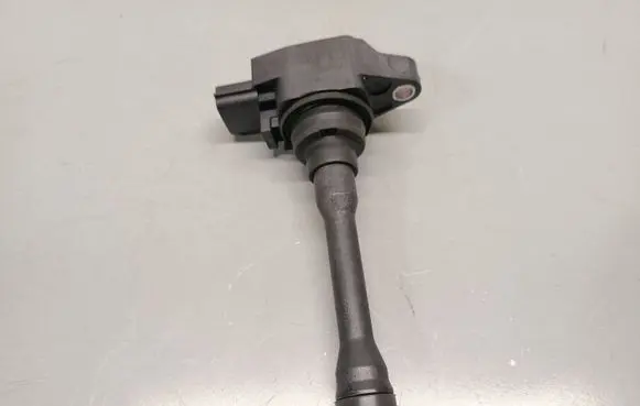 Renault Arkana High voltage ignition coil 224485RF0A 2208