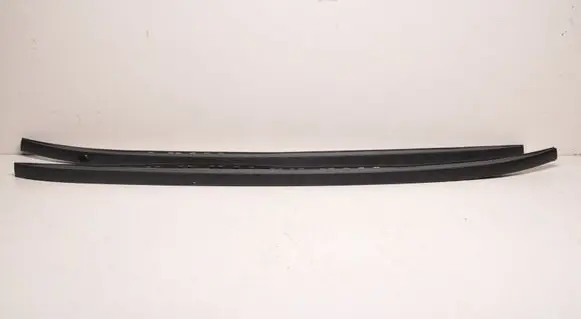 Hyundai Bayon Roof bar rail P8728000400CA