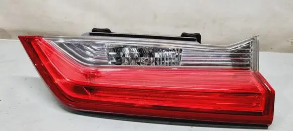 Honda CR-V Tailgate rear/tail lights 34150TLAT01