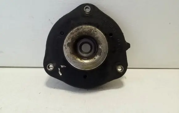 Volkswagen Golf Plus Other front suspension part 1K0412331C