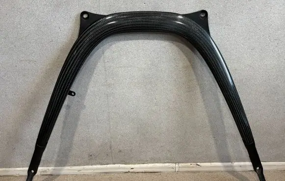 BMW M4 F82 F83 Other body part 8061631