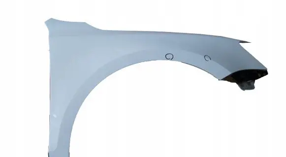 Volkswagen Jetta VI Fender 5C6821106