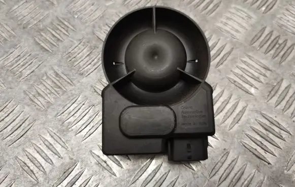 KIA Sportage Alarm system siren 958703U900