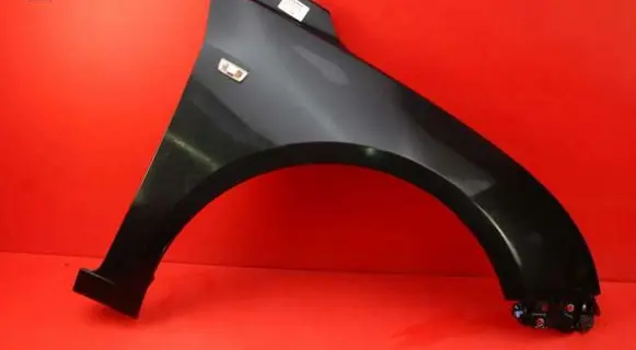 Fender