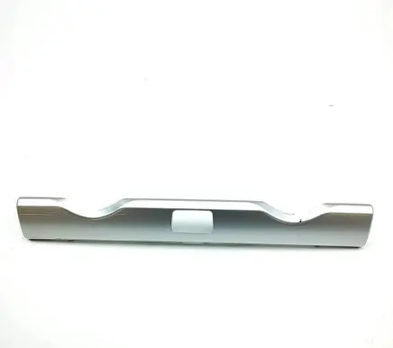 Porsche Boxster 987 Dashboard glove box trim 98755258501 98755238501